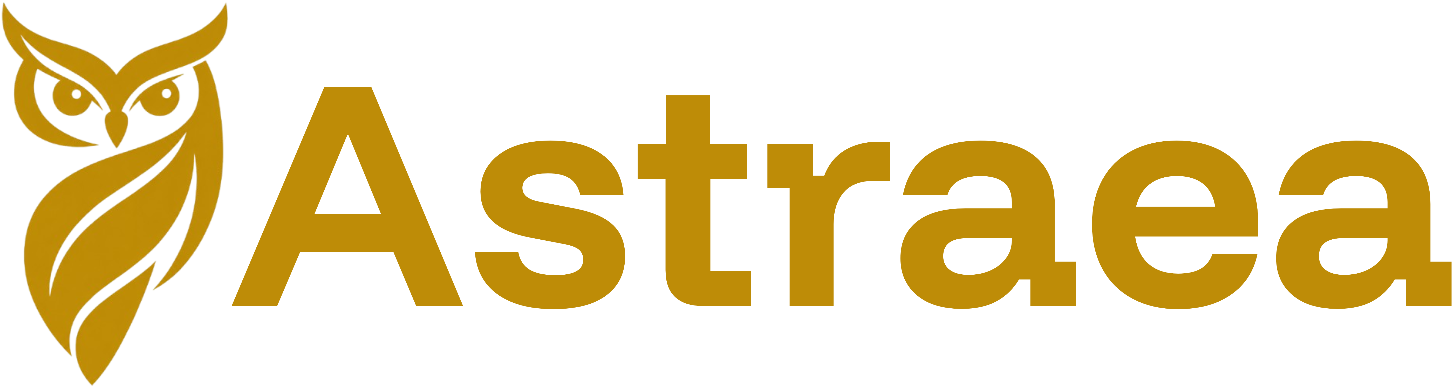 Astraea