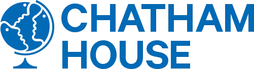 Chatham House