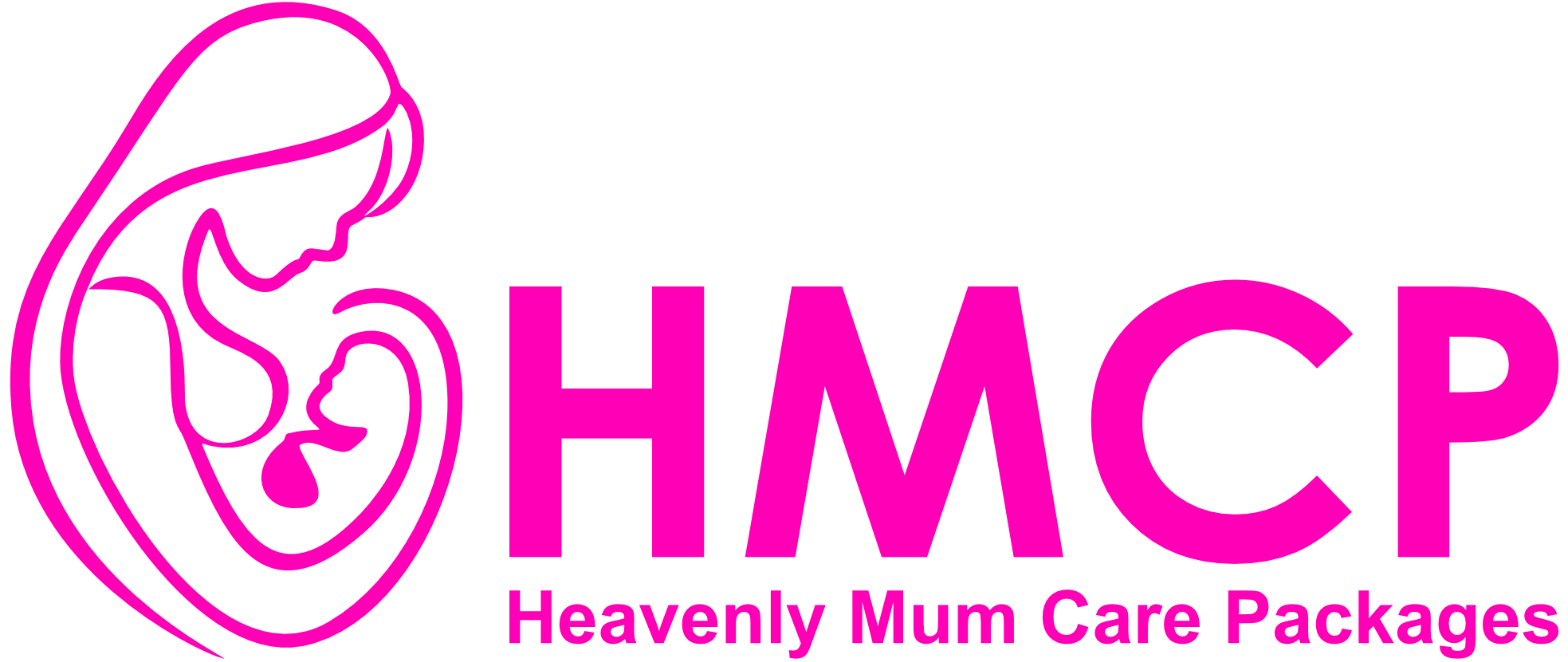 HMCP