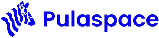 Pula Space